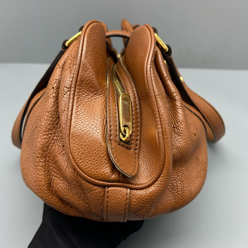 Louis Vuitton Shoulder Bag