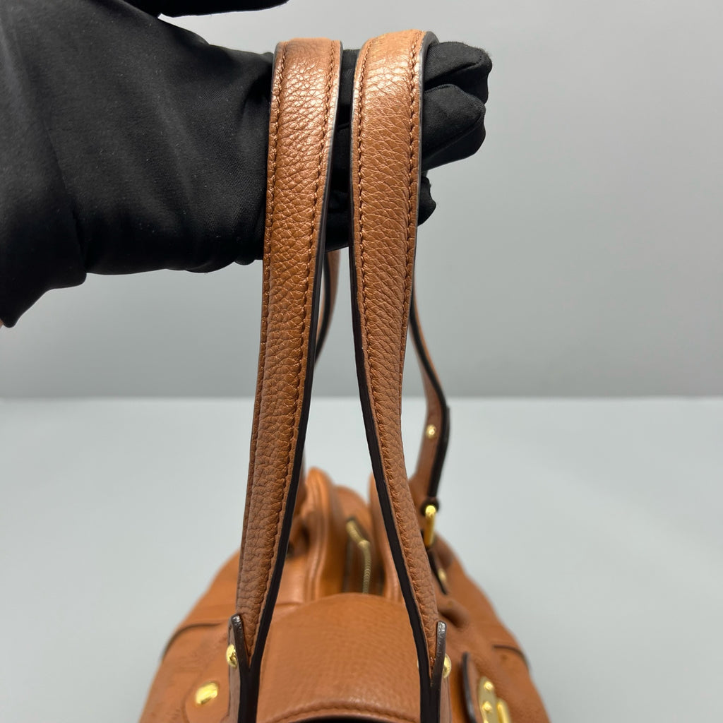 Louis Vuitton Shoulder Bag