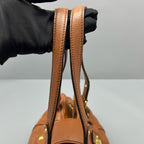 Louis Vuitton Shoulder Bag