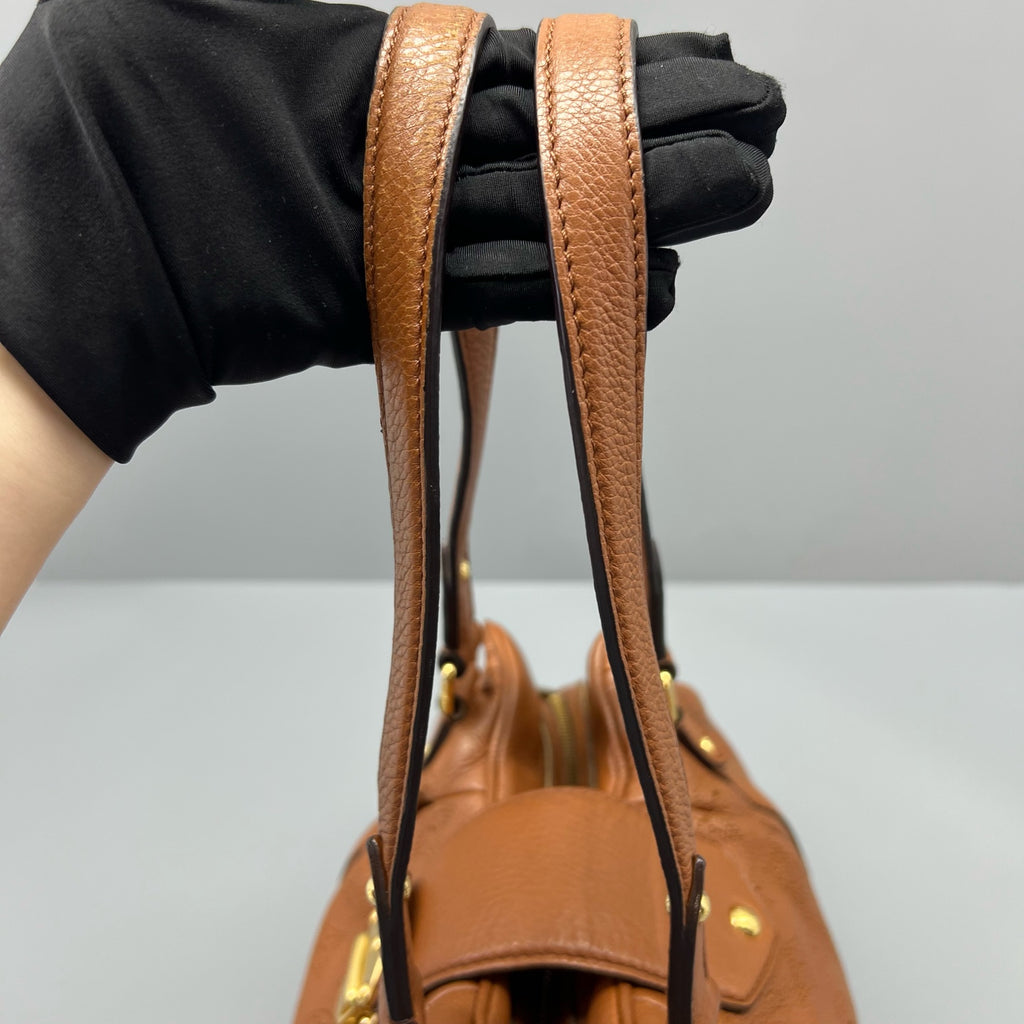 Louis Vuitton Shoulder Bag
