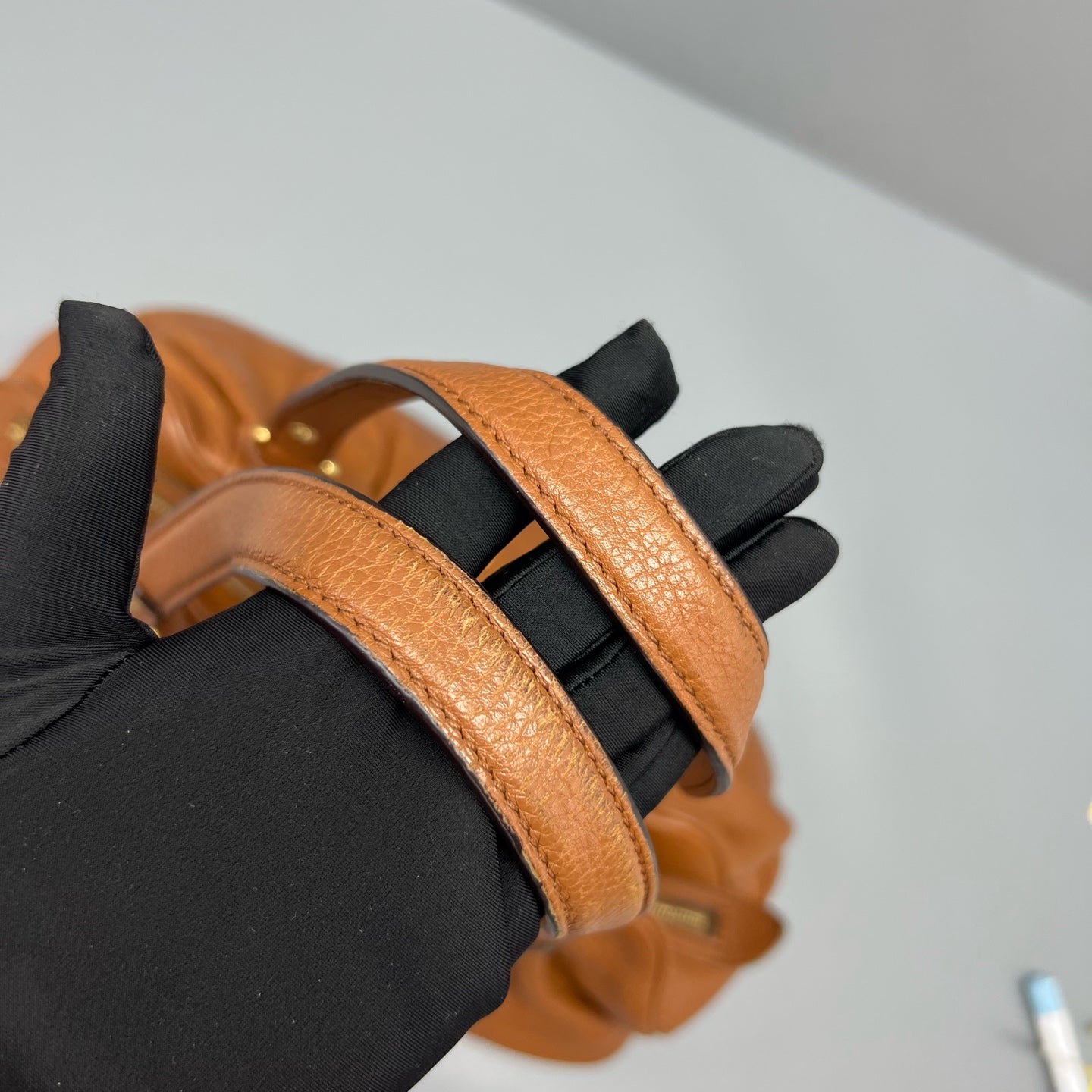 Louis Vuitton Shoulder Bag