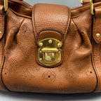 Louis Vuitton Shoulder Bag