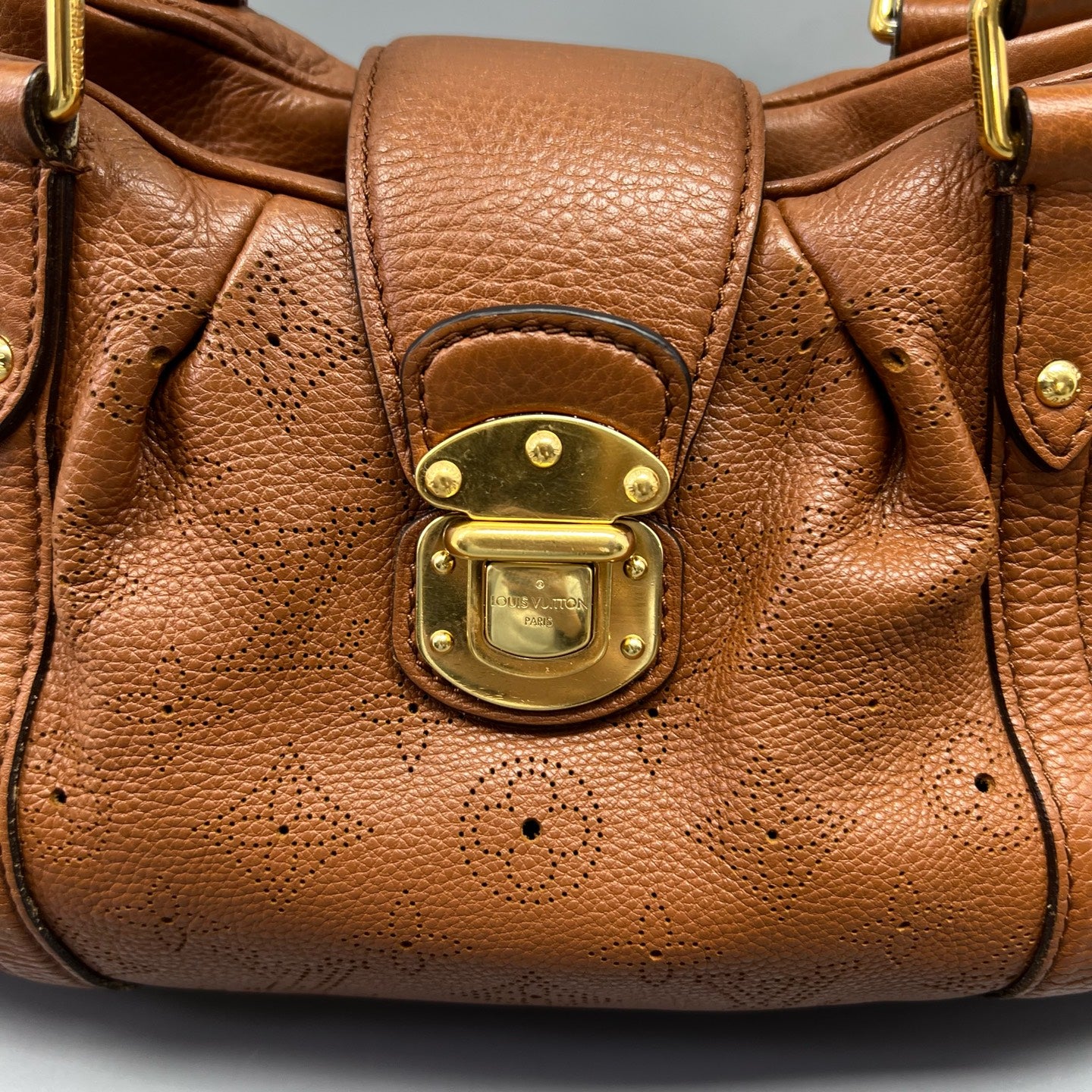 Louis Vuitton Shoulder Bag