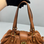 Louis Vuitton Shoulder Bag