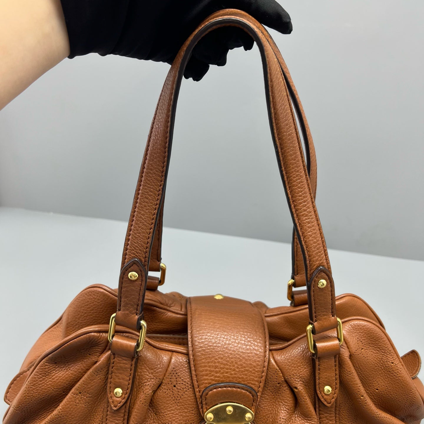 Louis Vuitton Shoulder Bag