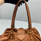 Louis Vuitton Shoulder Bag