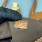 Louis Vuitton Shoulder Bag