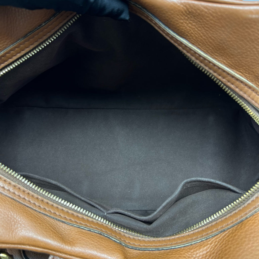 Louis Vuitton Shoulder Bag