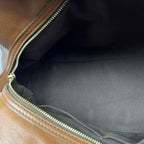 Louis Vuitton Shoulder Bag