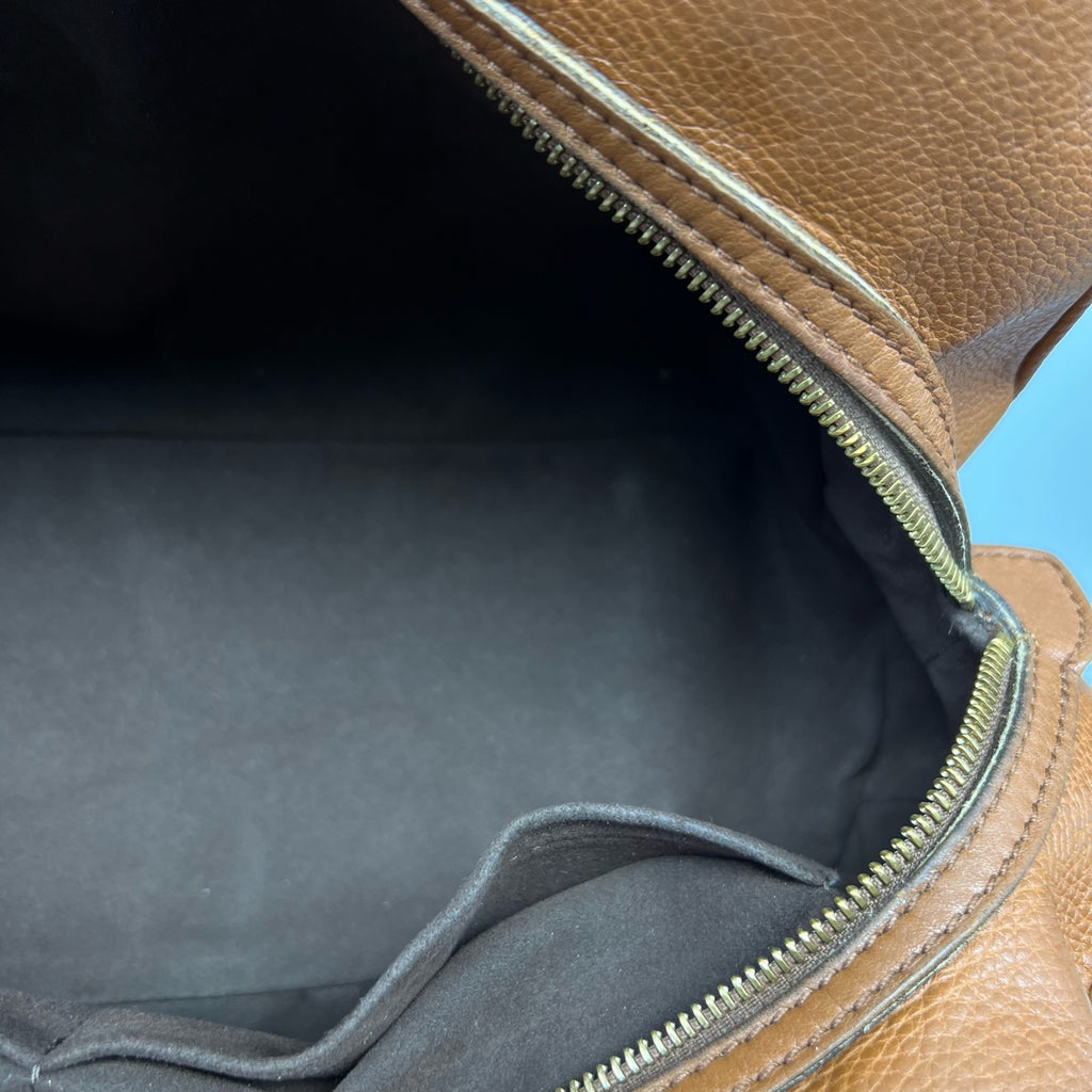 Louis Vuitton Shoulder Bag