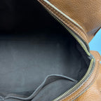Louis Vuitton Shoulder Bag