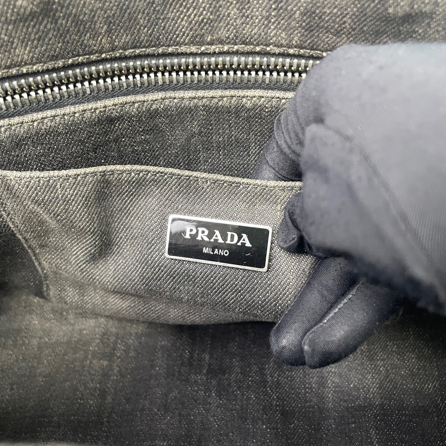 Prada