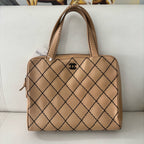Chanel Satchel