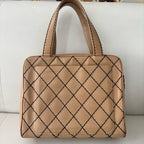 Chanel Satchel
