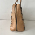 Chanel Satchel