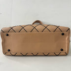 Chanel Satchel