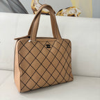 Chanel Satchel