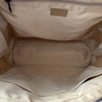 Chanel Satchel
