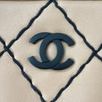 Chanel Satchel