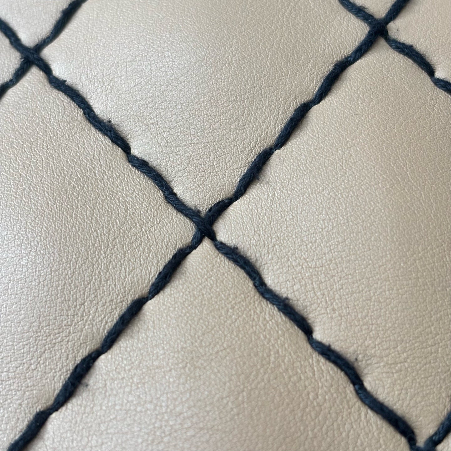 Chanel Satchel