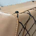 Chanel Satchel