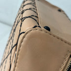 Chanel Satchel