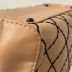 Chanel Satchel
