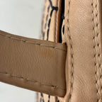 Chanel Satchel