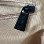 Chanel Satchel