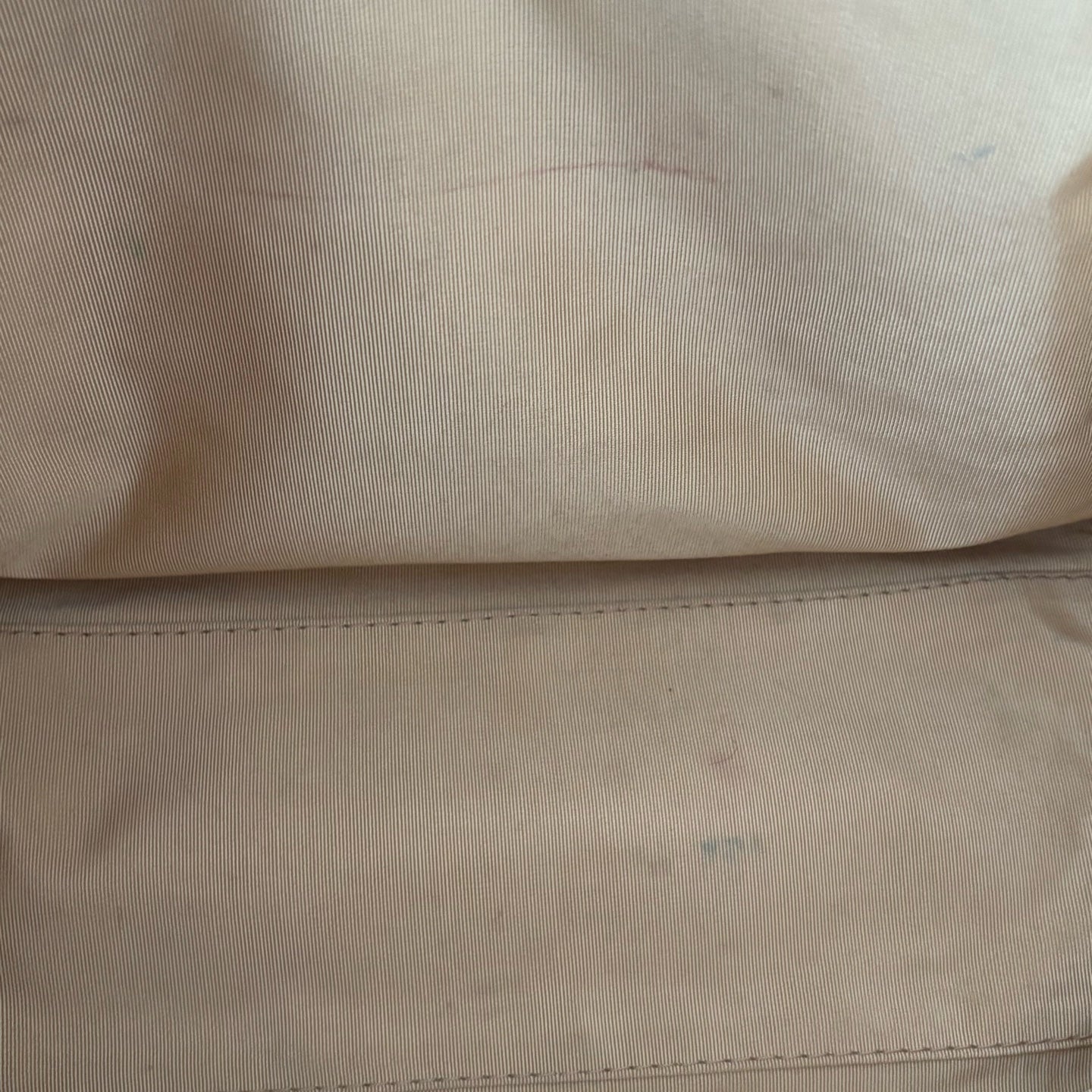 Chanel Satchel