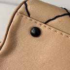 Chanel Satchel