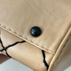 Chanel Satchel