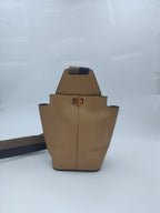 Fendi Brown