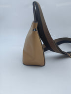 Fendi Brown