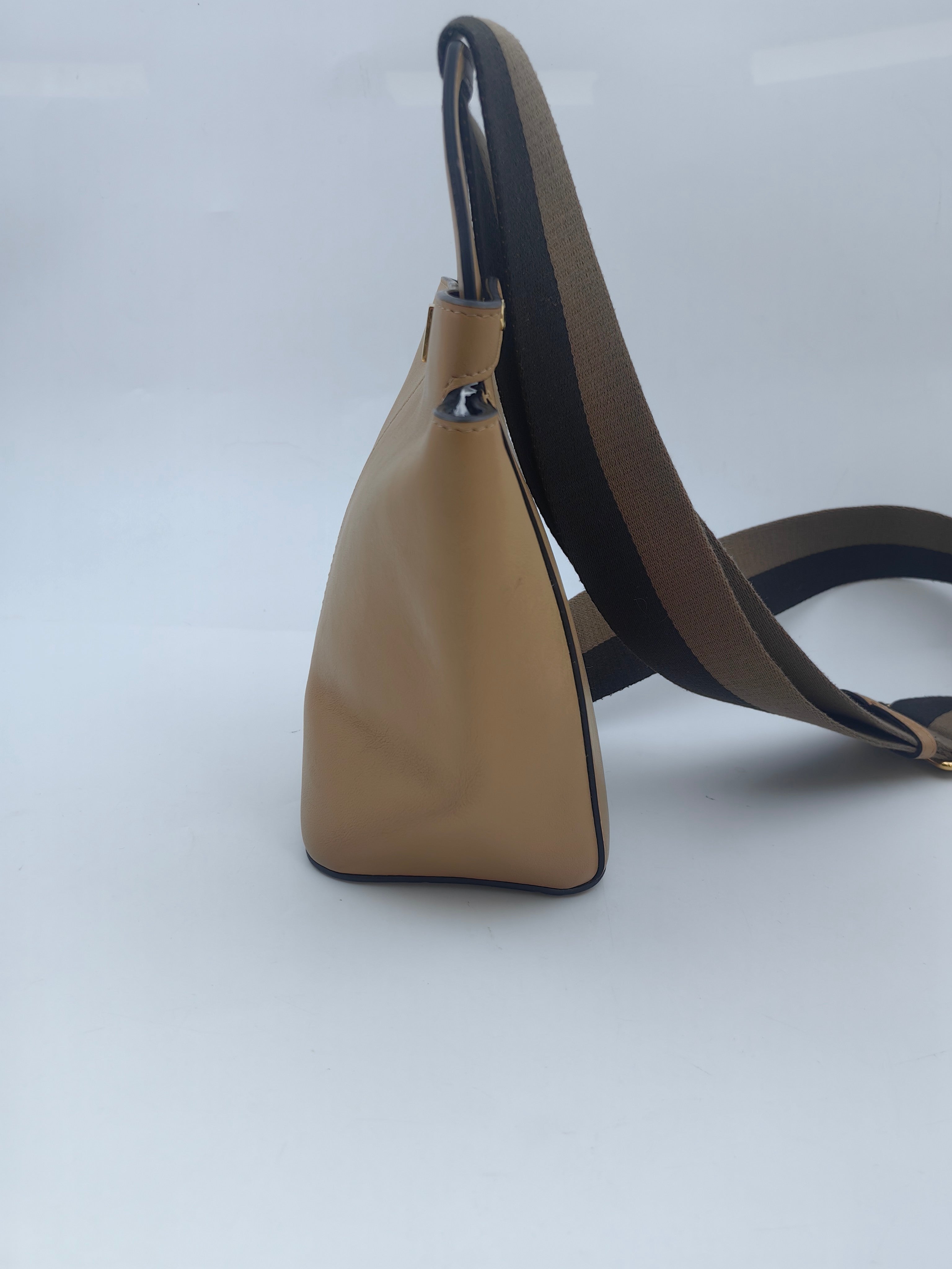 Fendi Brown
