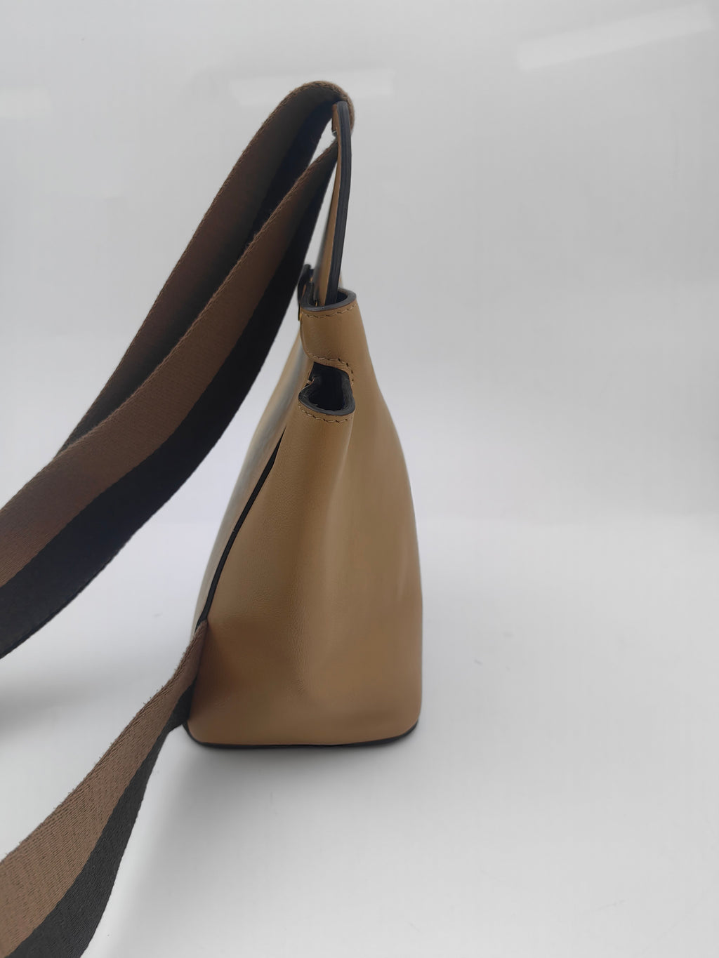 Fendi Brown