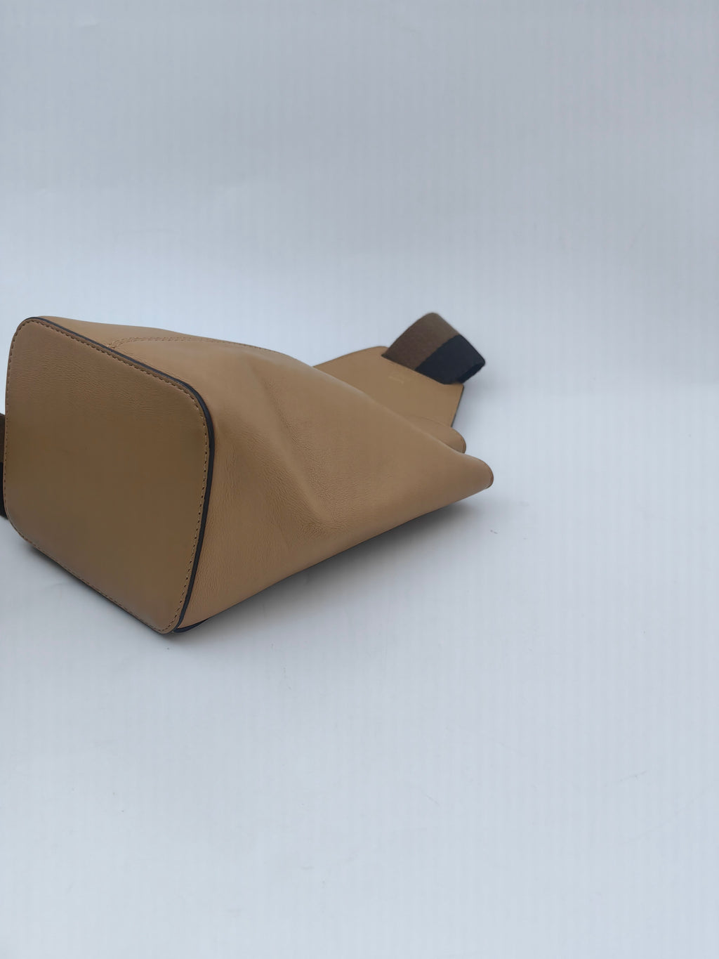 Fendi Brown