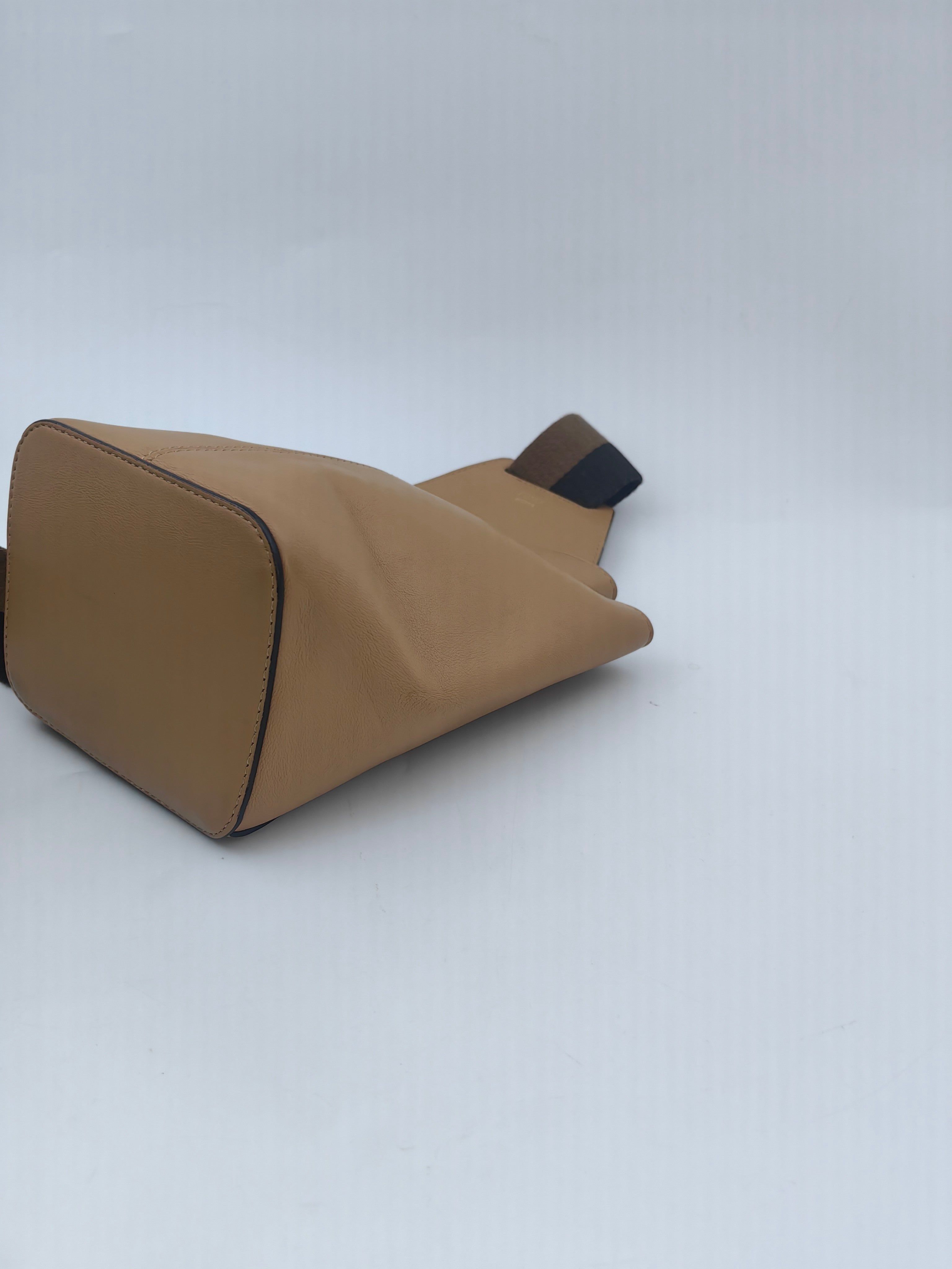 Fendi Brown