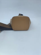 Fendi Brown