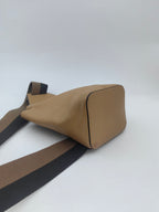 Fendi Brown