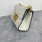Bottega Veneta White