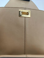 Fendi Brown