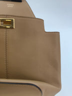 Fendi Brown