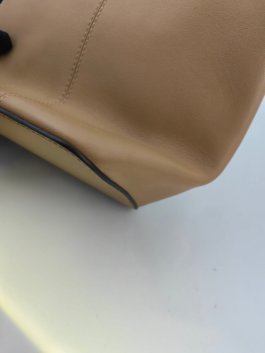 Fendi Brown