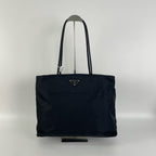 Prada Cordura Tote