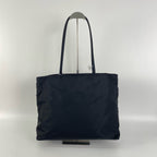 Prada Cordura Tote