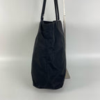 Prada Cordura Tote