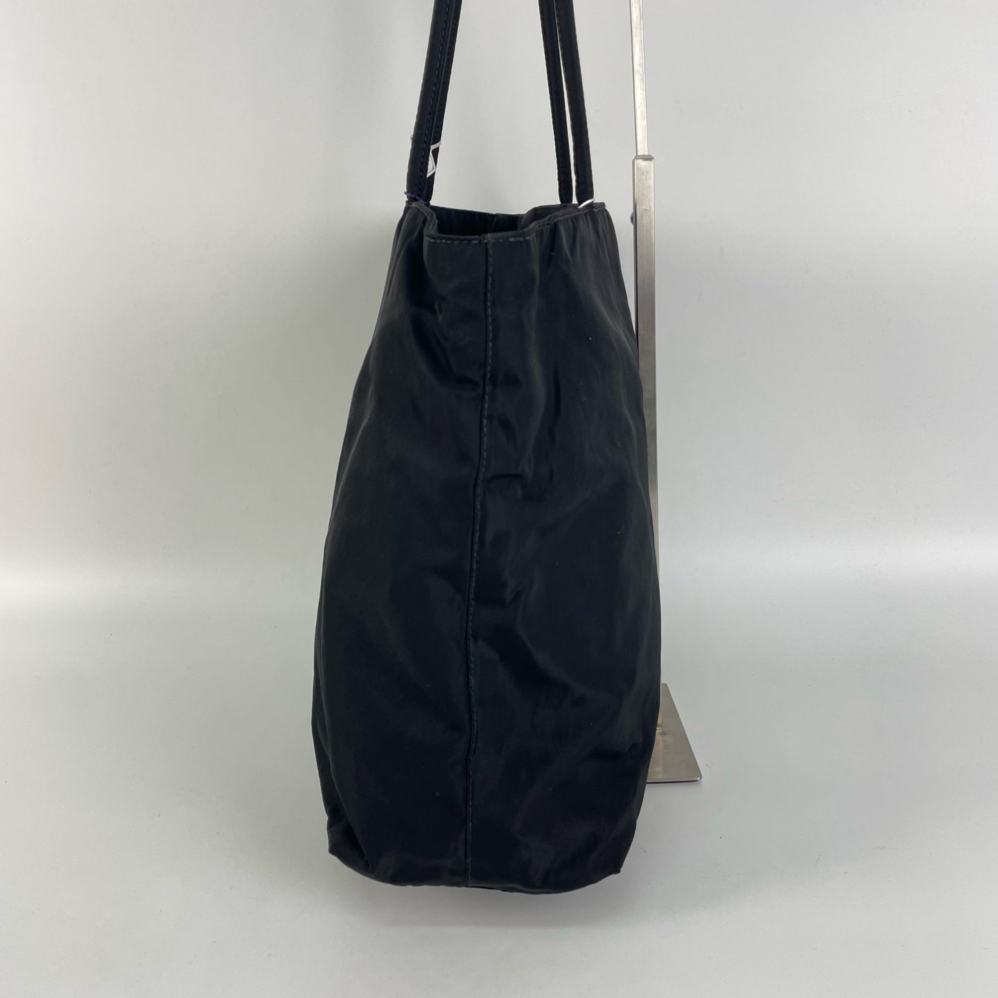 Prada Cordura Tote