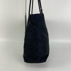 Prada Cordura Tote