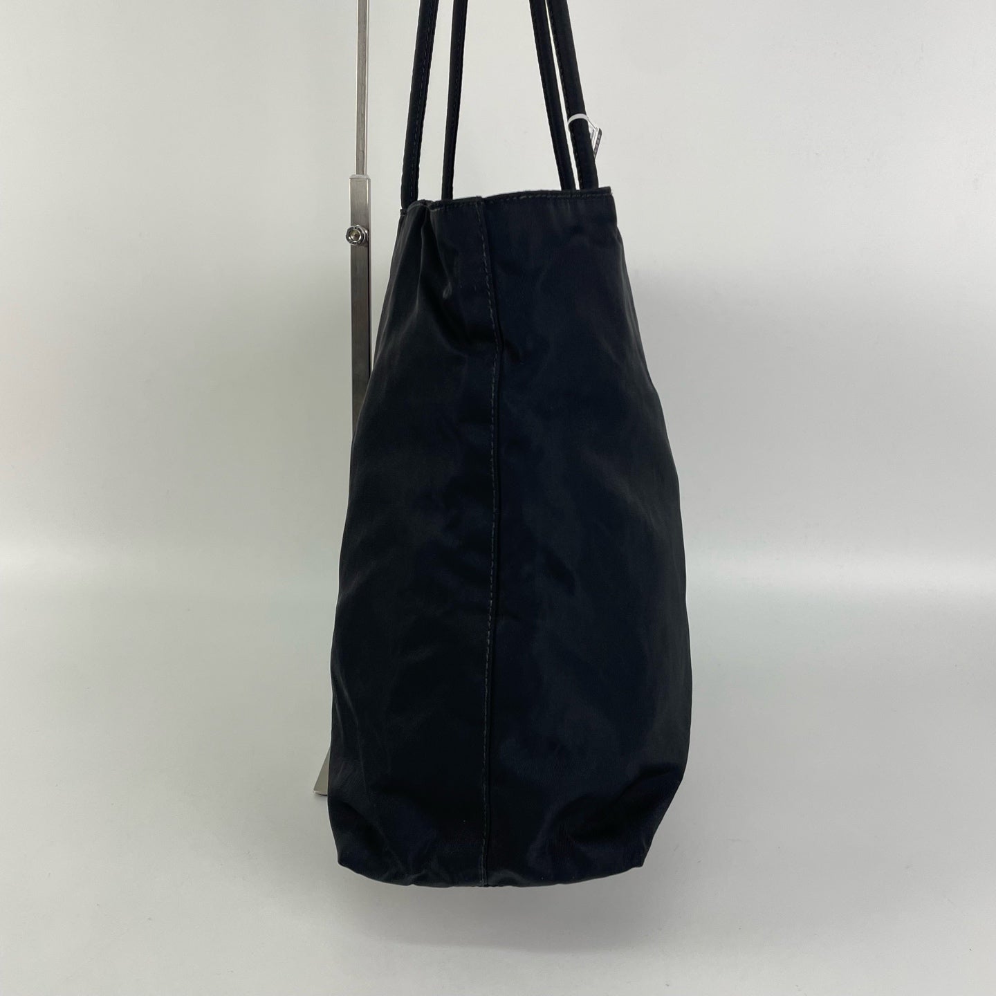 Prada Cordura Tote